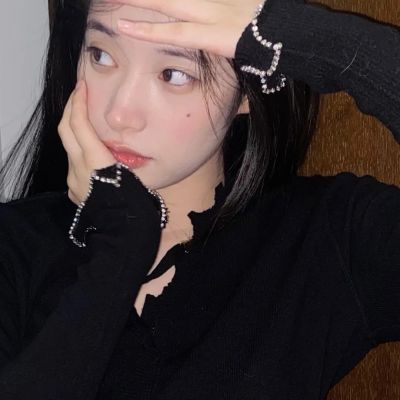 热血皇图九游版下载
