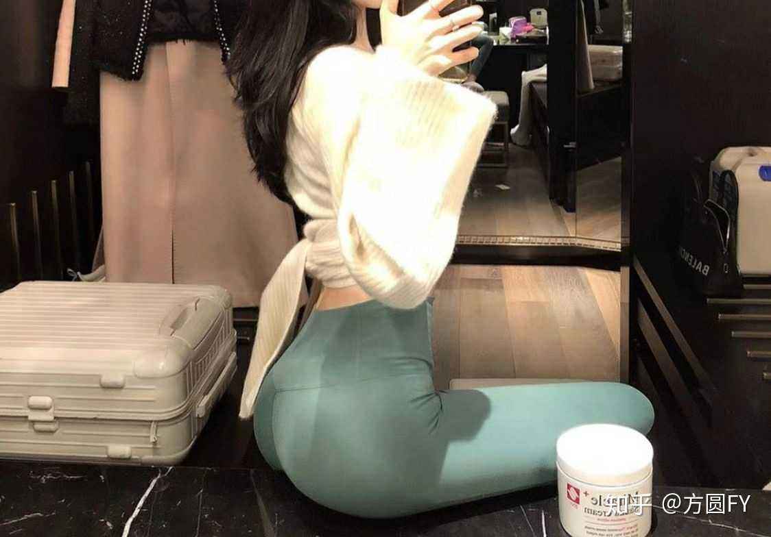 百鬼物语最新版华为版下载