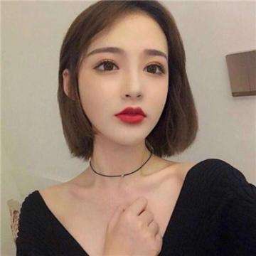 启源传奇手游下载