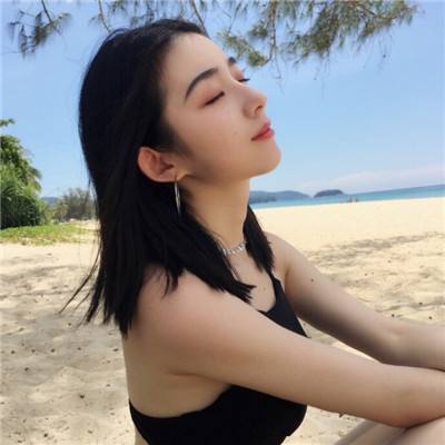 山海经go安卓下载